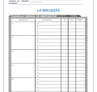 Esp_Formato Encuesta.doc 